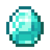Ranks Icon