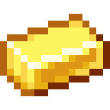 Credits Icon